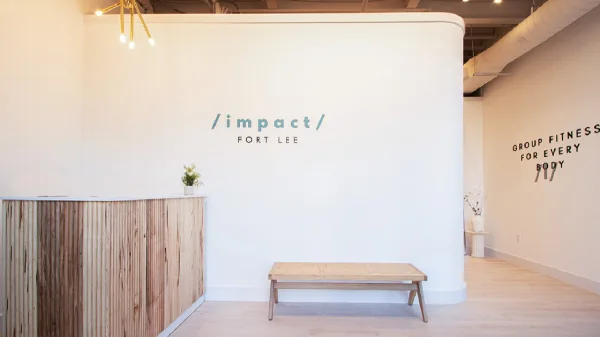 Duo Cafe Interior Design